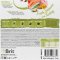Корм для собак «Brit» Care Adult M Healthy Skin&Shiny Coat, 5066353, лосось/индейка, 3 кг