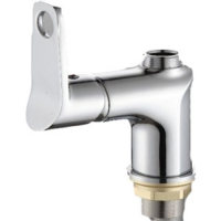 

Смеситель "FRUD"(R40120)