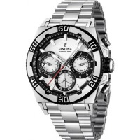 

Часы наручные"FESTINA"(F16658/1)