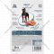 Корм для собак «Brit» Care Adult Large Chondroprotectors, 5066407, индейка/утка, 3 кг