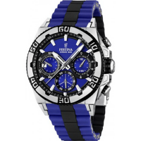 

Часы наручные"FESTINA"(F16659/6)