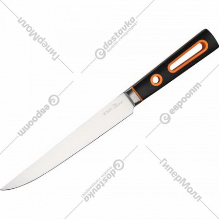 Нож «TalleR» TR-22067