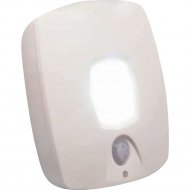 Автономный светодиодный светильник «ArtStyle» CL-W02W, белый