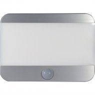 Автономный светодиодный светильник «ArtStyle» CL-W01G2, серый