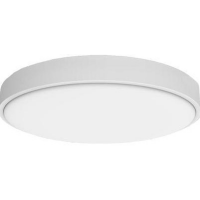 

Умн.светильник"YEELIGHT"(YLXD07YL,бел.)
