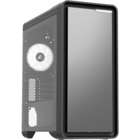 

Корпус"ZALMAN"(M3,black)