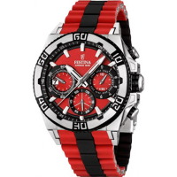 

Часы наручные"FESTINA"(F16659/8)