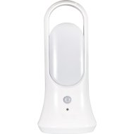 Автономный светодиодный светильник «ArtStyle» CL-W03W, белый