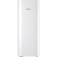 Водонагреватель накопительный «Thermex» Flat 80 V Combi, 151 184