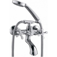 

Смеситель "FRUD"(R32601)