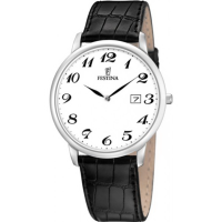 

Часы наручные"FESTINA"(F6806/5)