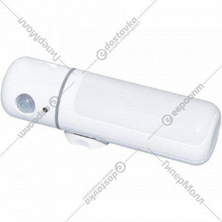 Автономный светодиодный светильник «ArtStyle» CL-W04W, белый