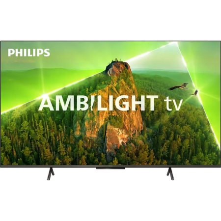 Телевизор «Philips» 70PUS8108/60