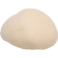 

Основа для пиццы (п/ф,ТЗ,зам) 125г