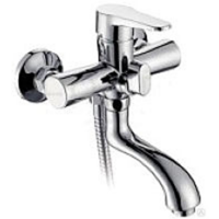 

Смеситель "FRUD"(R32150)