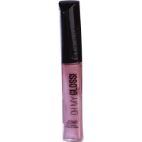 

Блеск "RIMMEL"(д/гOh My Gloss т260)6.5мл