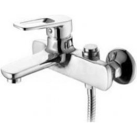

Смеситель "FRUD"(R32122)