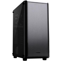 

Корпус"ZALMAN"(S4)