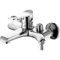 

Смеситель "FRUD"(R32120)