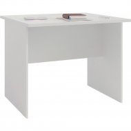 Письменный стол «Сокол» СПР-02, Белый