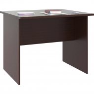 Письменный стол «Сокол» СПР-02, Венге