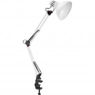 Настольная лампа «ArtStyle» HT-108W, белый