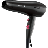 

Фен "REMINGTON" (D2121)