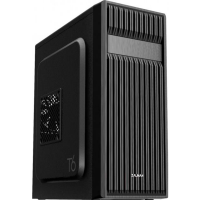 

Корпус"ZALMAN"(T6,черный)