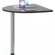Приставной столик «Сокол» СПР-03, Венге