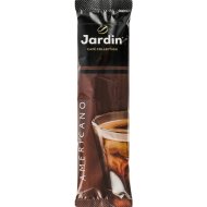Напиток кофейный порционный «Jardin» Americano, 15 г