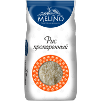 

Рис "MELINO" (шлиф,проп,фас) 0.8кг