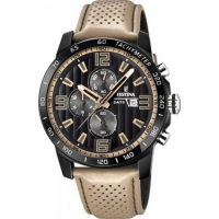 

Часы наручные"FESTINA"(F20339/1)