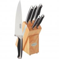 Набор ножей «Bohmann» BH 5044, 6 предметов