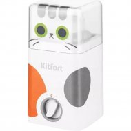 Йогуртница «Kitfort» КТ-4064