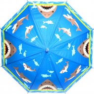 Зонт детский «Toys» 277C-1631