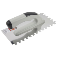 

Гладилка "STARTUL PROFI" (ST1051-21)
