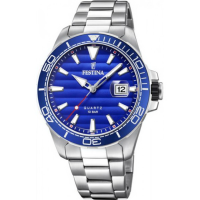 

Часы наручные"FESTINA"(F20360/1)