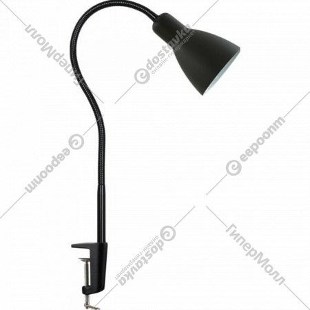 Настольная лампа «ArtStyle» HT-701B, черный