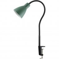 Настольная лампа «ArtStyle» HT-701GR, зеленый