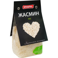 

Рис "ЯРМАРКА УНИК.КОЛЛЕКЦ."(жасмин)350г