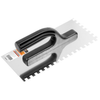 

Гладилка "STARTUL MASTER" (ST1050-26)