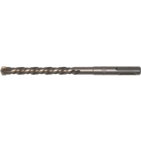 

Бур по бетону "CUTOP" (40-10600)