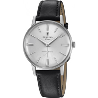 

Часы наручные"FESTINA"(F20248/1)