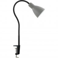 Настольная лампа «ArtStyle» HT-701GY, серый