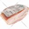 Продукт из свинины мясной «Грудинка Особая» копчено-вареный, 1 кг, фасовка 0.5 - 0.6 кг