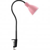 Настольная лампа «ArtStyle» HT-701R, розовый