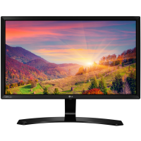 

Монитор"LG"(24MP58D-P)