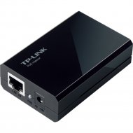 PoE адаптер «TP-Link» TL-PoE150S
