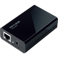 

PoE адаптер"TP-LINK" TL-PoE150S