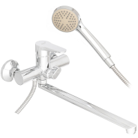 

Смеситель "FRUD"(R22150)